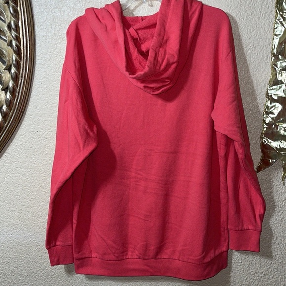 PINK VS Hoodie - Picture 9 of 9